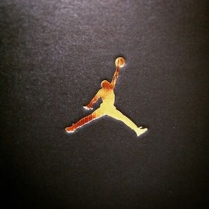 Meet your Posher, Ian